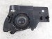 2012 Audi A6 Audi Rear Driver Subwoofer Speaker Assy 4G5 035 621 Replacement 2012 Audi A6 Audi Rear Driver Subwoofer Speaker Assy 4G5 035 621 Replacement thumbnail