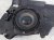 2012 Audi A6 Audi Rear Driver Subwoofer Speaker Assy 4G5 035 621 Replacement 2012 Audi A6 Audi Rear Driver Subwoofer Speaker Assy 4G5 035 621 Replacement thumbnail