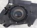 2012 Audi A6 Audi Rear Driver Subwoofer Speaker Assy 4G5 035 621 Replacement 2012 Audi A6 Audi Rear Driver Subwoofer Speaker Assy 4G5 035 621 Replacement thumbnail