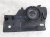 2012 Audi A6 Audi Rear Driver Subwoofer Speaker Assy 4G5 035 621 Replacement 2012 Audi A6 Audi Rear Driver Subwoofer Speaker Assy 4G5 035 621 Replacement thumbnail