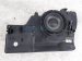 2012 Audi A6 Audi Rear Driver Subwoofer Speaker Assy 4G5 035 621 Replacement 2012 Audi A6 Audi Rear Driver Subwoofer Speaker Assy 4G5 035 621 Replacement thumbnail