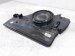 2012 Audi A6 Audi Rear Driver Subwoofer Speaker Assy 4G5 035 621 Replacement 2012 Audi A6 Audi Rear Driver Subwoofer Speaker Assy 4G5 035 621 Replacement thumbnail