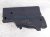 2012 Audi A6 Audi Rear Driver Subwoofer Speaker Assy 4G5 035 621 Replacement 2012 Audi A6 Audi Rear Driver Subwoofer Speaker Assy 4G5 035 621 Replacement thumbnail