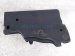 2012 Audi A6 Audi Rear Driver Subwoofer Speaker Assy 4G5 035 621 Replacement 2012 Audi A6 Audi Rear Driver Subwoofer Speaker Assy 4G5 035 621 Replacement thumbnail