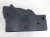 2012 Audi A6 Audi Rear Driver Subwoofer Speaker Assy 4G5 035 621 Replacement 2012 Audi A6 Audi Rear Driver Subwoofer Speaker Assy 4G5 035 621 Replacement thumbnail