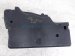 2012 Audi A6 Audi Rear Driver Subwoofer Speaker Assy 4G5 035 621 Replacement 2012 Audi A6 Audi Rear Driver Subwoofer Speaker Assy 4G5 035 621 Replacement thumbnail