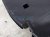2012 Audi A6 Audi Rear Driver Subwoofer Speaker Assy 4G5 035 621 Replacement 2012 Audi A6 Audi Rear Driver Subwoofer Speaker Assy 4G5 035 621 Replacement thumbnail