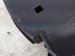 2012 Audi A6 Audi Rear Driver Subwoofer Speaker Assy 4G5 035 621 Replacement 2012 Audi A6 Audi Rear Driver Subwoofer Speaker Assy 4G5 035 621 Replacement thumbnail