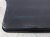 2012 Audi A6 Audi Rear Driver Subwoofer Speaker Assy 4G5 035 621 Replacement 2012 Audi A6 Audi Rear Driver Subwoofer Speaker Assy 4G5 035 621 Replacement thumbnail