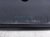 2012 Audi A6 Audi Rear Driver Subwoofer Speaker Assy 4G5 035 621 Replacement 2012 Audi A6 Audi Rear Driver Subwoofer Speaker Assy 4G5 035 621 Replacement thumbnail