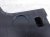 2012 Audi A6 Audi Rear Driver Subwoofer Speaker Assy 4G5 035 621 Replacement 2012 Audi A6 Audi Rear Driver Subwoofer Speaker Assy 4G5 035 621 Replacement thumbnail