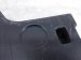 2012 Audi A6 Audi Rear Driver Subwoofer Speaker Assy 4G5 035 621 Replacement 2012 Audi A6 Audi Rear Driver Subwoofer Speaker Assy 4G5 035 621 Replacement thumbnail