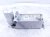 2024 Mercedes Eqb300 Ac Condenser Receiver Drier A0998301500 Replacement 2024 Mercedes Eqb300 Ac Condenser Receiver Drier A0998301500 Replacement thumbnail
