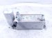 2024 Mercedes Eqb300 Ac Condenser Receiver Drier A0998301500 Replacement 2024 Mercedes Eqb300 Ac Condenser Receiver Drier A0998301500 Replacement thumbnail