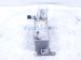 2024 Mercedes Eqb300 Ac Condenser Receiver Drier A0998301500 Replacement 2024 Mercedes Eqb300 Ac Condenser Receiver Drier A0998301500 Replacement thumbnail