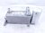 2024 Mercedes Eqb300 Ac Condenser Receiver Drier A0998301500 Replacement 2024 Mercedes Eqb300 Ac Condenser Receiver Drier A0998301500 Replacement thumbnail