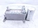 2024 Mercedes Eqb300 Ac Condenser Receiver Drier A0998301500 Replacement 2024 Mercedes Eqb300 Ac Condenser Receiver Drier A0998301500 Replacement thumbnail
