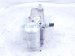 2024 Mercedes Eqb300 Ac Condenser Receiver Drier A0998301500 Replacement 2024 Mercedes Eqb300 Ac Condenser Receiver Drier A0998301500 Replacement thumbnail