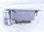 2024 Mercedes Eqb300 Ac Condenser Receiver Drier A0998301500 Replacement 2024 Mercedes Eqb300 Ac Condenser Receiver Drier A0998301500 Replacement thumbnail
