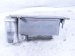 2024 Mercedes Eqb300 Ac Condenser Receiver Drier A0998301500 Replacement 2024 Mercedes Eqb300 Ac Condenser Receiver Drier A0998301500 Replacement thumbnail