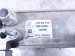 2024 Mercedes Eqb300 Ac Condenser Receiver Drier A0998301500 Replacement 2024 Mercedes Eqb300 Ac Condenser Receiver Drier A0998301500 Replacement thumbnail