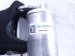 2024 Mercedes Eqb300 Ac Condenser Receiver Drier A0998301500 Replacement 2024 Mercedes Eqb300 Ac Condenser Receiver Drier A0998301500 Replacement thumbnail