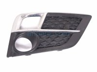 Honda RH FOG LIGHT BEZEL Honda RH FOG LIGHT BEZEL