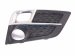 2018 Honda Odyssey Passenger Fog Light Bezel 71102 THR A10 Replacement 2018 Honda Odyssey Passenger Fog Light Bezel 71102 THR A10 Replacement thumbnail