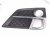 2018 Honda Odyssey Passenger Fog Light Bezel 71102 THR A10 Replacement 2018 Honda Odyssey Passenger Fog Light Bezel 71102 THR A10 Replacement thumbnail