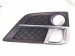 2018 Honda Odyssey Passenger Fog Light Bezel 71102 THR A10 Replacement 2018 Honda Odyssey Passenger Fog Light Bezel 71102 THR A10 Replacement thumbnail