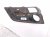 2018 Honda Odyssey Passenger Fog Light Bezel 71102 THR A10 Replacement 2018 Honda Odyssey Passenger Fog Light Bezel 71102 THR A10 Replacement thumbnail