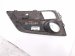 2018 Honda Odyssey Passenger Fog Light Bezel 71102 THR A10 Replacement 2018 Honda Odyssey Passenger Fog Light Bezel 71102 THR A10 Replacement thumbnail