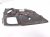 2018 Honda Odyssey Passenger Fog Light Bezel 71102 THR A10 Replacement 2018 Honda Odyssey Passenger Fog Light Bezel 71102 THR A10 Replacement thumbnail