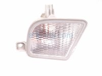 Honda RH TURN SIGNAL LAMP / LIGHT Honda RH TURN SIGNAL LAMP / LIGHT