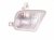 2018 Honda Odyssey Passenger Turn Signal Lamp / Light 33350 THR A01 Replacement 2018 Honda Odyssey Passenger Turn Signal Lamp / Light 33350 THR A01 Replacement thumbnail