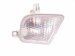 2018 Honda Odyssey Passenger Turn Signal Lamp / Light 33350 THR A01 Replacement 2018 Honda Odyssey Passenger Turn Signal Lamp / Light 33350 THR A01 Replacement thumbnail