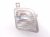 2018 Honda Odyssey Passenger Turn Signal Lamp / Light 33350 THR A01 Replacement 2018 Honda Odyssey Passenger Turn Signal Lamp / Light 33350 THR A01 Replacement thumbnail