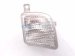 2018 Honda Odyssey Passenger Turn Signal Lamp / Light 33350 THR A01 Replacement 2018 Honda Odyssey Passenger Turn Signal Lamp / Light 33350 THR A01 Replacement thumbnail
