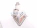2018 Honda Odyssey Passenger Turn Signal Lamp / Light 33350 THR A01 Replacement 2018 Honda Odyssey Passenger Turn Signal Lamp / Light 33350 THR A01 Replacement thumbnail