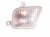 2018 Honda Odyssey Passenger Turn Signal Lamp / Light 33350 THR A01 Replacement 2018 Honda Odyssey Passenger Turn Signal Lamp / Light 33350 THR A01 Replacement thumbnail