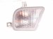 2018 Honda Odyssey Passenger Turn Signal Lamp / Light 33350 THR A01 Replacement 2018 Honda Odyssey Passenger Turn Signal Lamp / Light 33350 THR A01 Replacement thumbnail