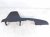 2022 Honda Odyssey Dashboard Upper Dash Instrument Panel Black 77120 THR A01ZA Replacement 2022 Honda Odyssey Dashboard Upper Dash Instrument Panel Black 77120 THR A01ZA Replacement thumbnail
