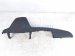 2022 Honda Odyssey Dashboard Upper Dash Instrument Panel Black 77120 THR A01ZA Replacement 2022 Honda Odyssey Dashboard Upper Dash Instrument Panel Black 77120 THR A01ZA Replacement thumbnail