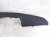2022 Honda Odyssey Dashboard Upper Dash Instrument Panel Black 77120 THR A01ZA Replacement 2022 Honda Odyssey Dashboard Upper Dash Instrument Panel Black 77120 THR A01ZA Replacement thumbnail