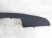 2022 Honda Odyssey Dashboard Upper Dash Instrument Panel Black 77120 THR A01ZA Replacement 2022 Honda Odyssey Dashboard Upper Dash Instrument Panel Black 77120 THR A01ZA Replacement thumbnail