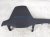 2022 Honda Odyssey Dashboard Upper Dash Instrument Panel Black 77120 THR A01ZA Replacement 2022 Honda Odyssey Dashboard Upper Dash Instrument Panel Black 77120 THR A01ZA Replacement thumbnail