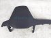 2022 Honda Odyssey Dashboard Upper Dash Instrument Panel Black 77120 THR A01ZA Replacement 2022 Honda Odyssey Dashboard Upper Dash Instrument Panel Black 77120 THR A01ZA Replacement thumbnail