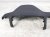 2022 Honda Odyssey Dashboard Upper Dash Instrument Panel Black 77120 THR A01ZA Replacement 2022 Honda Odyssey Dashboard Upper Dash Instrument Panel Black 77120 THR A01ZA Replacement thumbnail