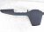 2022 Honda Odyssey Dashboard Upper Dash Instrument Panel Black 77120 THR A01ZA Replacement 2022 Honda Odyssey Dashboard Upper Dash Instrument Panel Black 77120 THR A01ZA Replacement thumbnail
