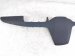2022 Honda Odyssey Dashboard Upper Dash Instrument Panel Black 77120 THR A01ZA Replacement 2022 Honda Odyssey Dashboard Upper Dash Instrument Panel Black 77120 THR A01ZA Replacement thumbnail